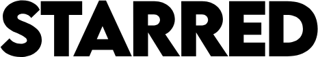 STARRED